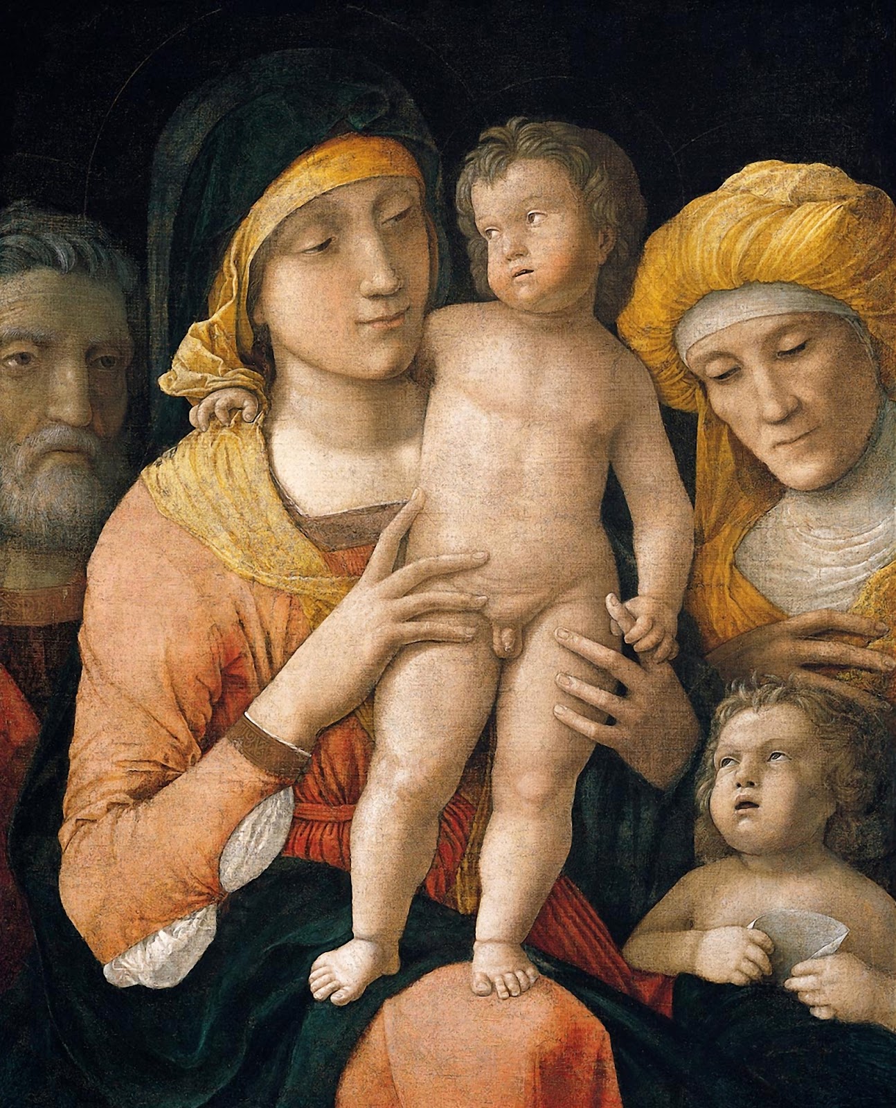 Andrea+Mantegna-1431-1506 (105).jpg